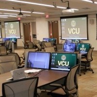 AIA Virginia tweet media