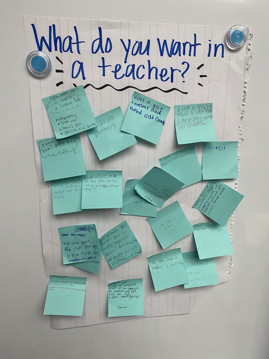 Mrs. Padgett tweet media