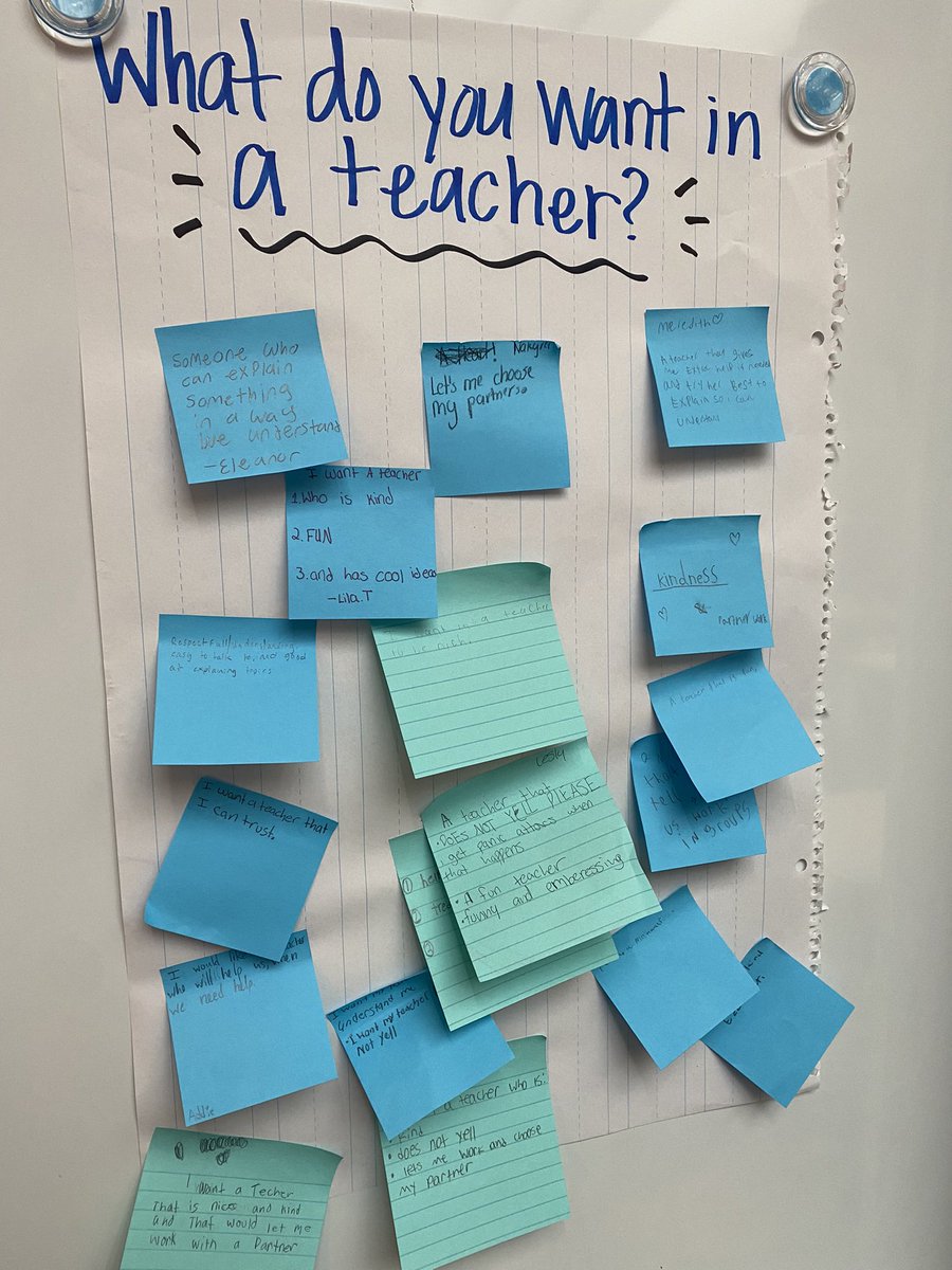 Mrs. Padgett tweet media
