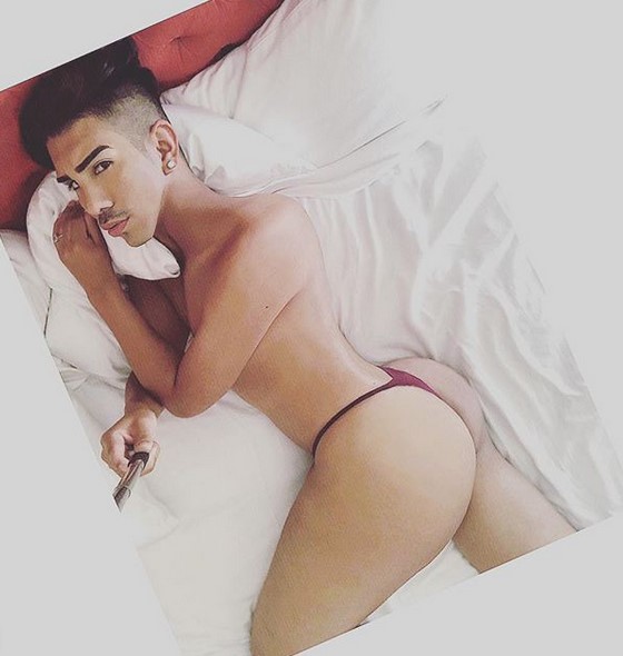 Prasad12345 (@prasad1234511) on Twitter photo 