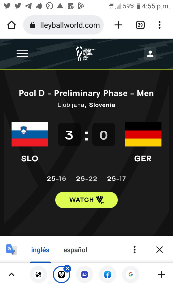 Andy Bermellón Campos tweet media