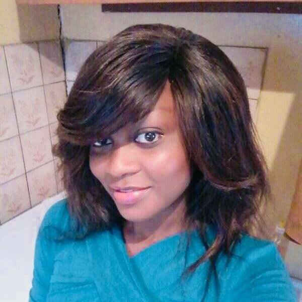 goperze tweet picture