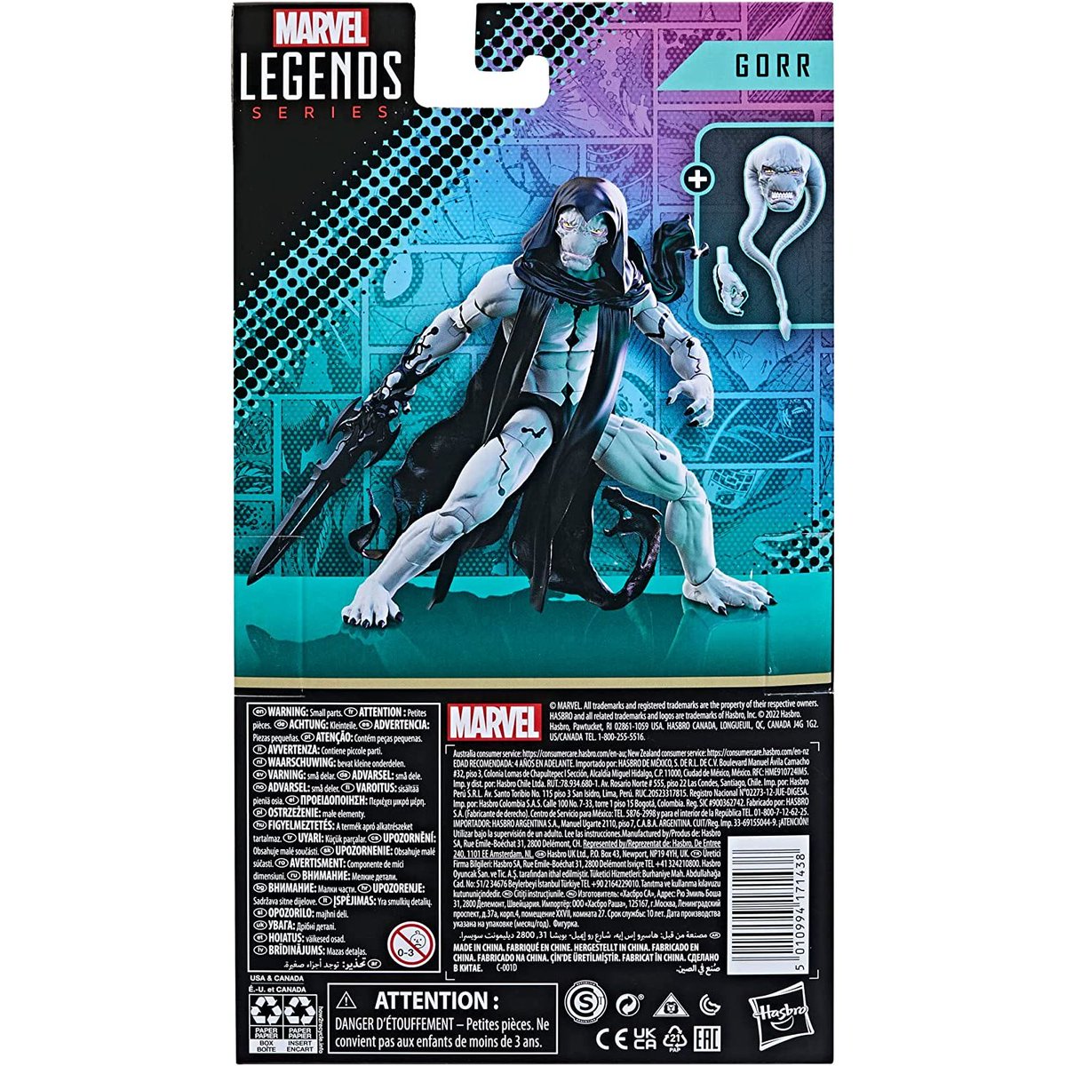 ActionFigurePics.com tweet media