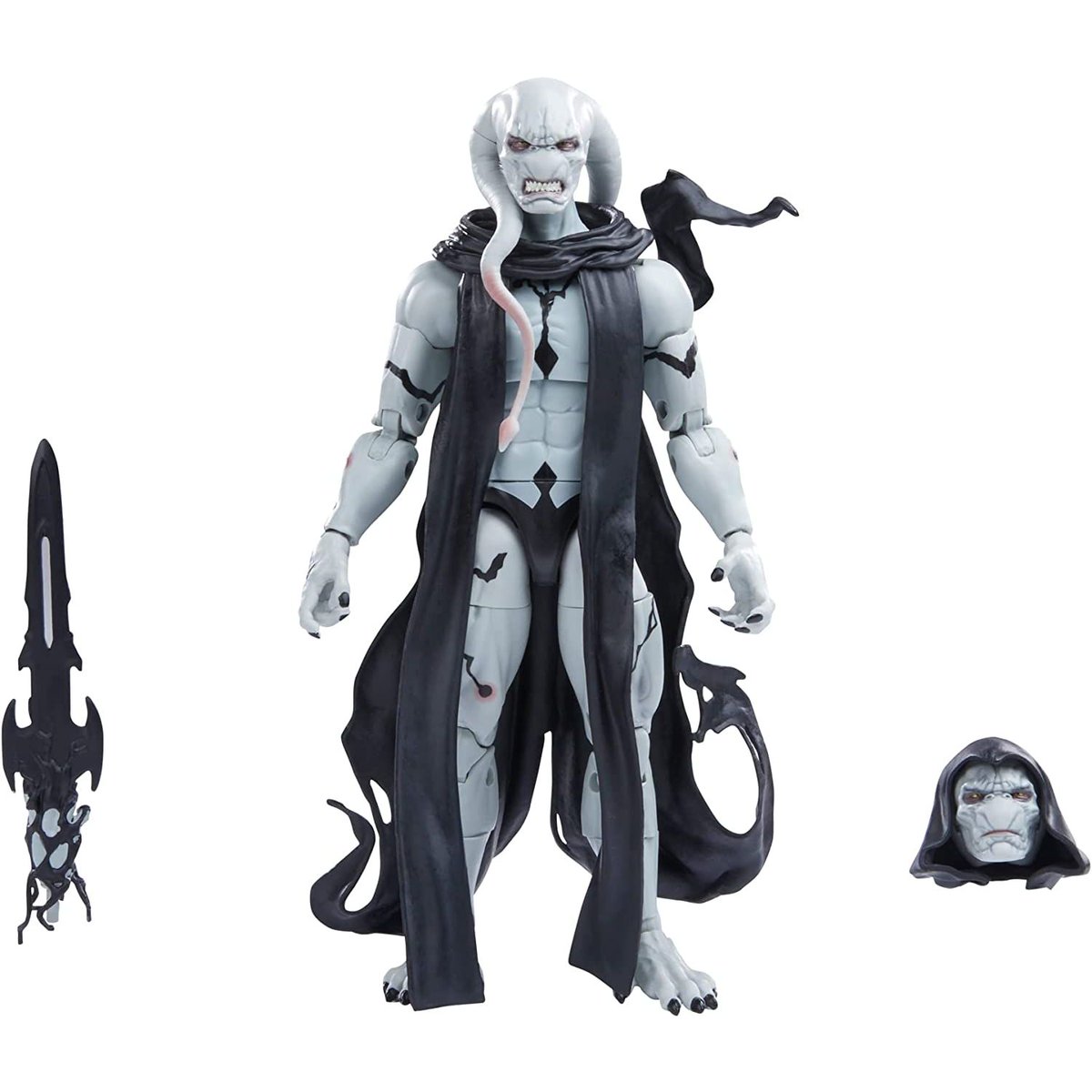 ActionFigurePics.com tweet media