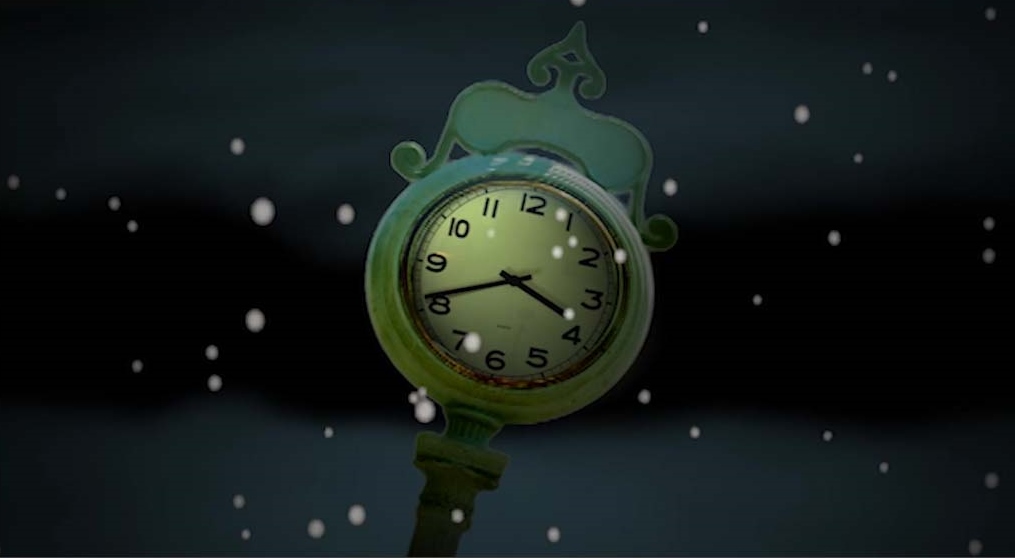 Petunia-Liebling MacPumpkin tweet media