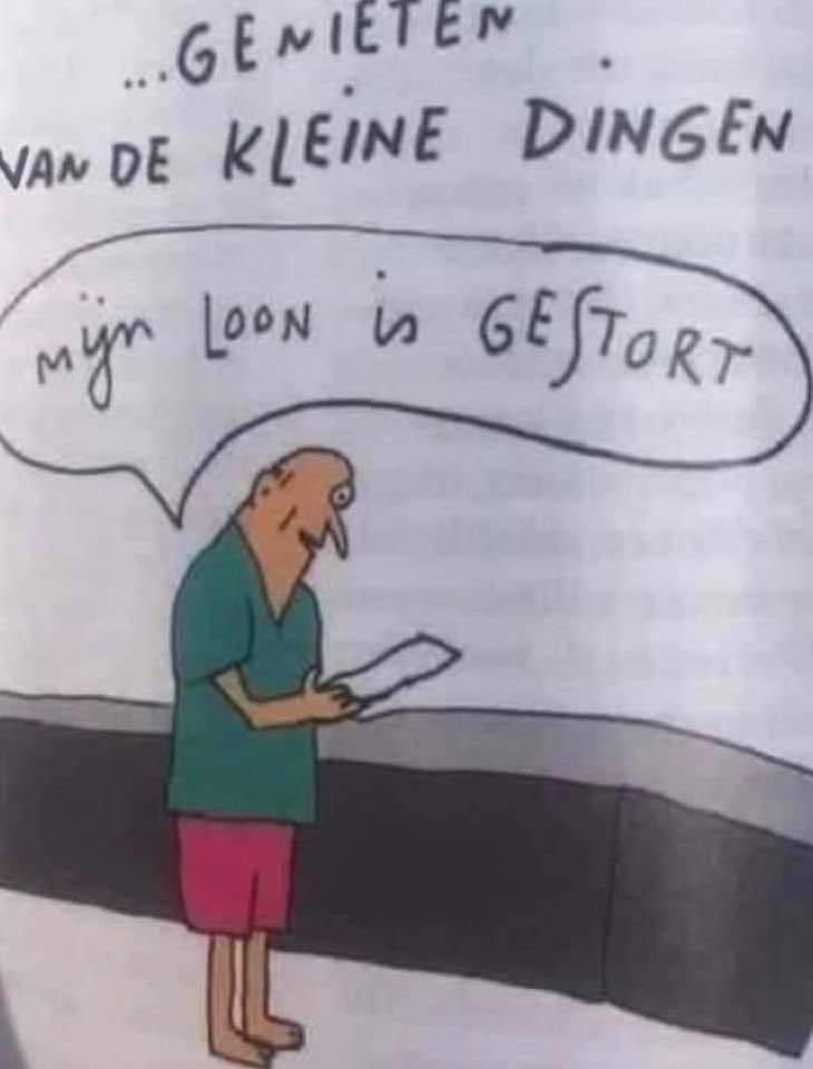 stijntje89's tweet photo. https://t.co/654VLjgQlA