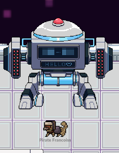 SpaceRoyalenft's tweet photo. Citizens, 

We had a great chat with @CryptoSaigo from @sovanadao today.  

Shall we bring Space Royale Avatars into the Sovana Metaverse? 

#crytogaming #SovanaXSpaceRoyale https://t.co/RG7L72HvFC