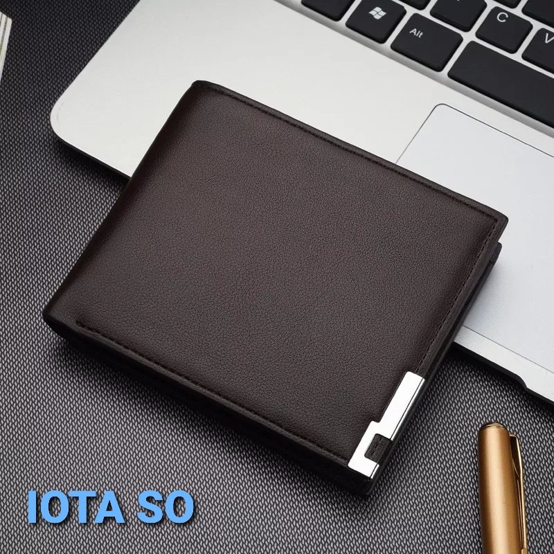 IOTA SO tweet media