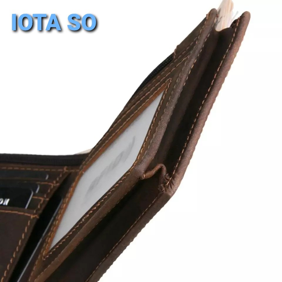IOTA SO tweet media