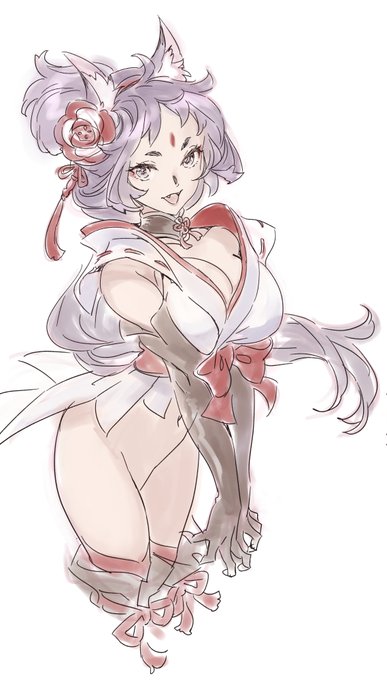 履いてないのはサイコロのせい 