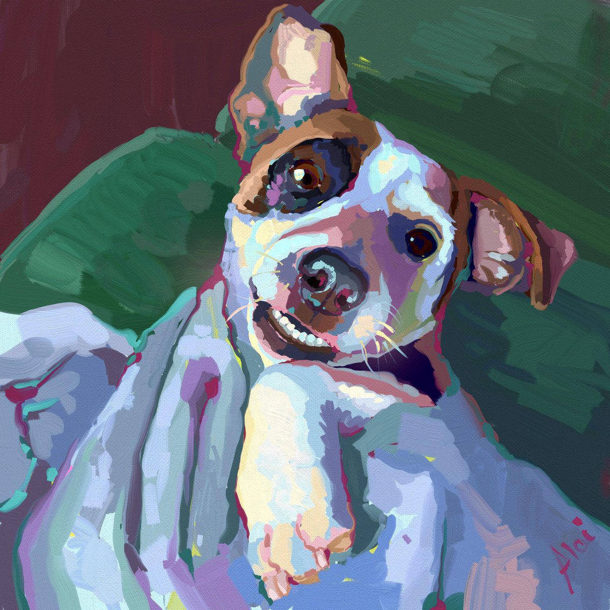 artrage vitae artrage vitae