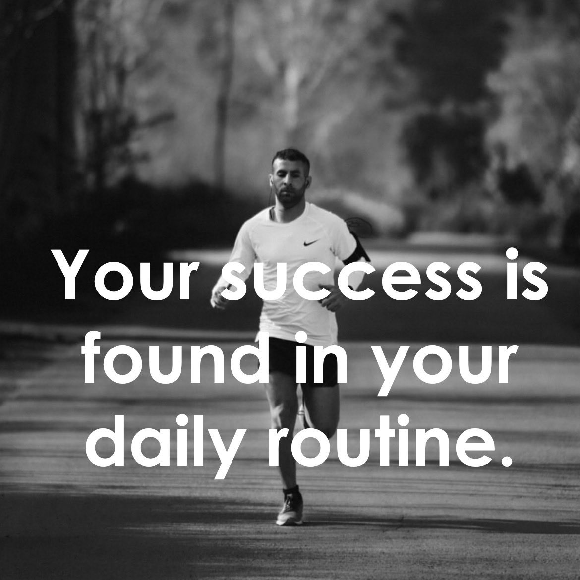 running_dairy's tweet photo. #accountability #fitness #fitnessmotivation #discipline #daily #discipline #disciplina #determination #routine #running #everydayrun #runningmotivation https://t.co/QbElw5OJlh