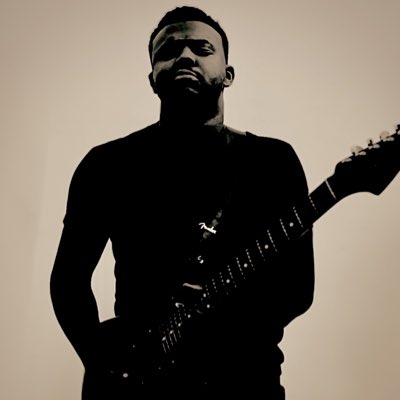 #zayanthonymusic #NewProfilePic

got some LIVE SHOWS coming up. follow on the ig if you don’t: <a href="/zayanthony1/">zay</a> &amp; link n my bio