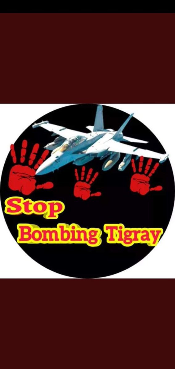 Tigray is under is complete sige and the only function hospital has run out medication and food for malnourished children,How leaders contine to leave the the childrenof Tigray inthe? #TigrayUnderAttack #TigrayGenocide #EndTigraySeige #SupportHR6600 #SupportS3199 @POTUS @HlafitT