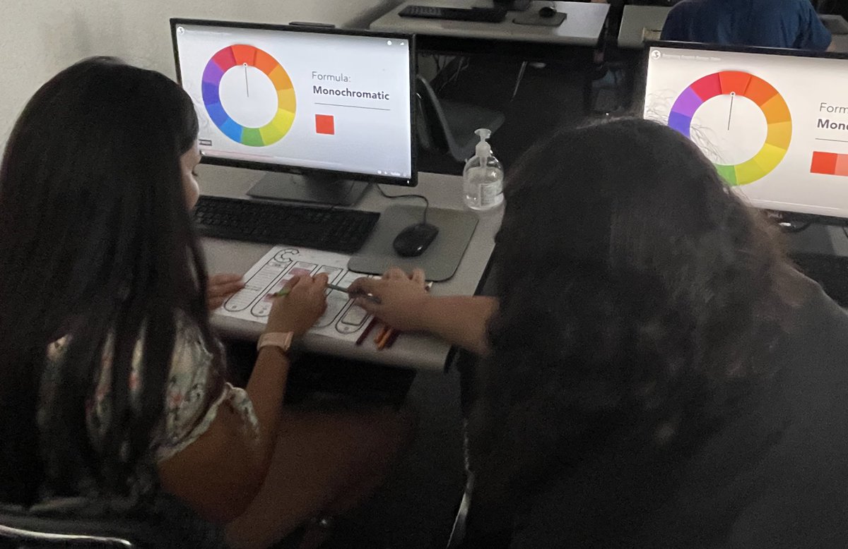 M Cortez tweet media