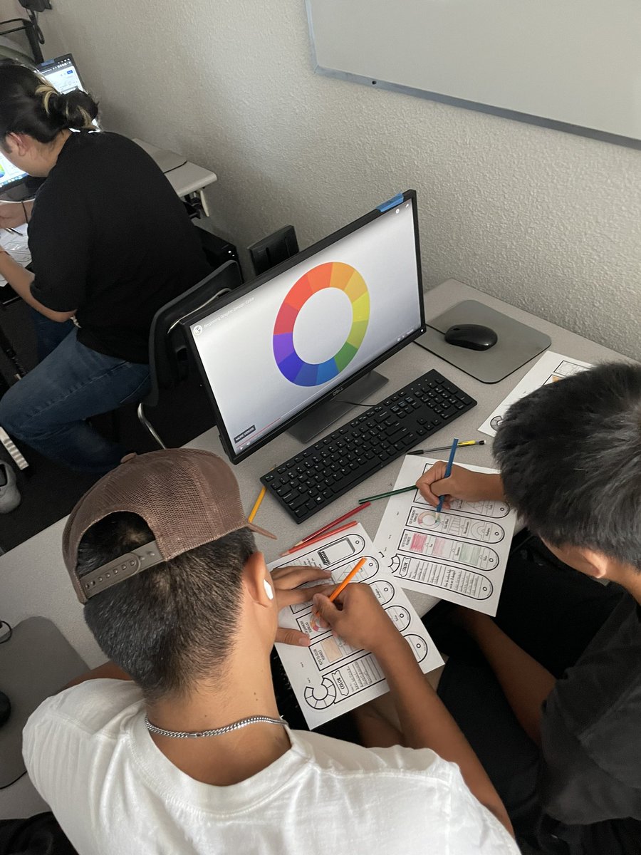 M Cortez tweet media