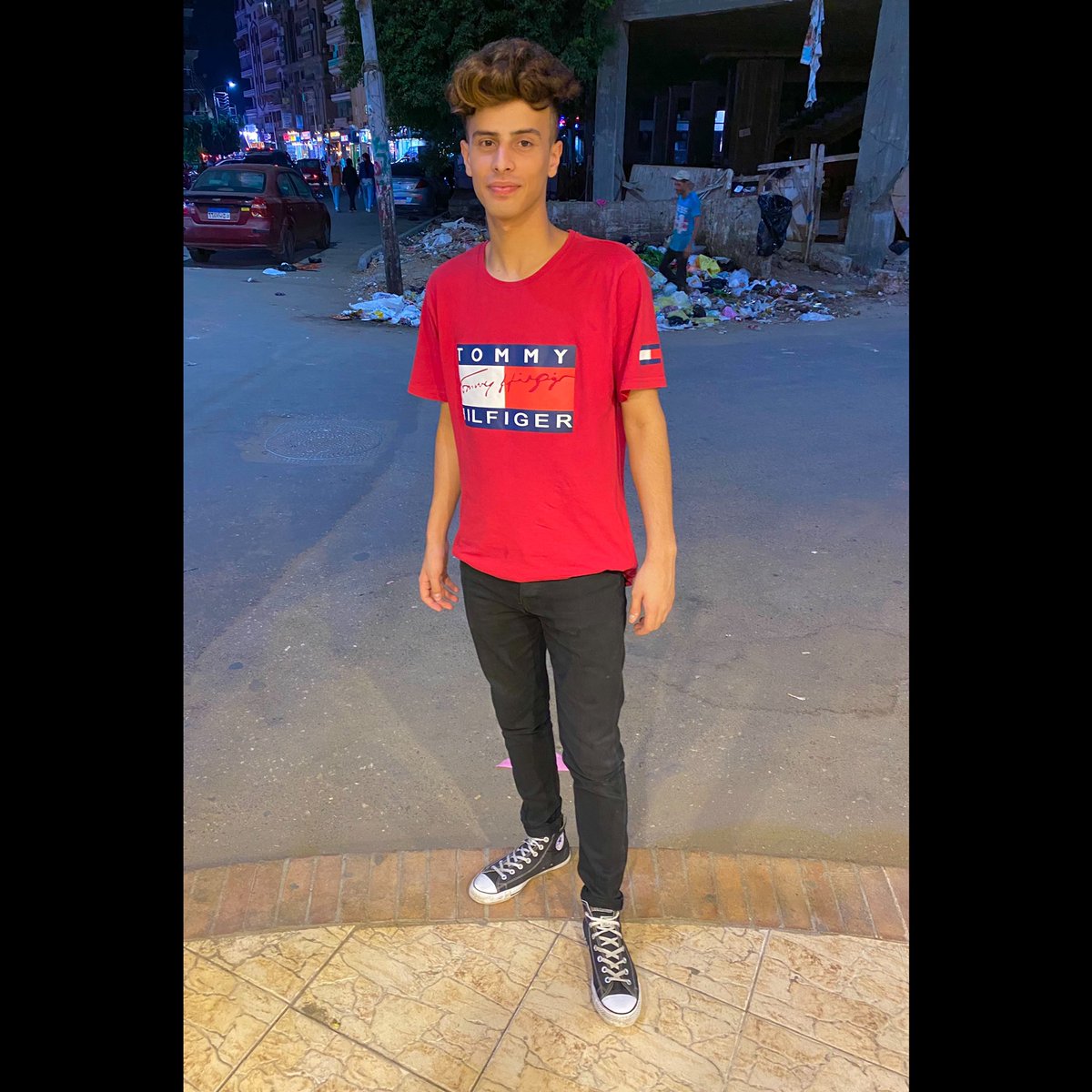 _hossam_hassan7's tweet photo. حد هنا لسه فاكرني؟ https://t.co/0rRaeBZS2T