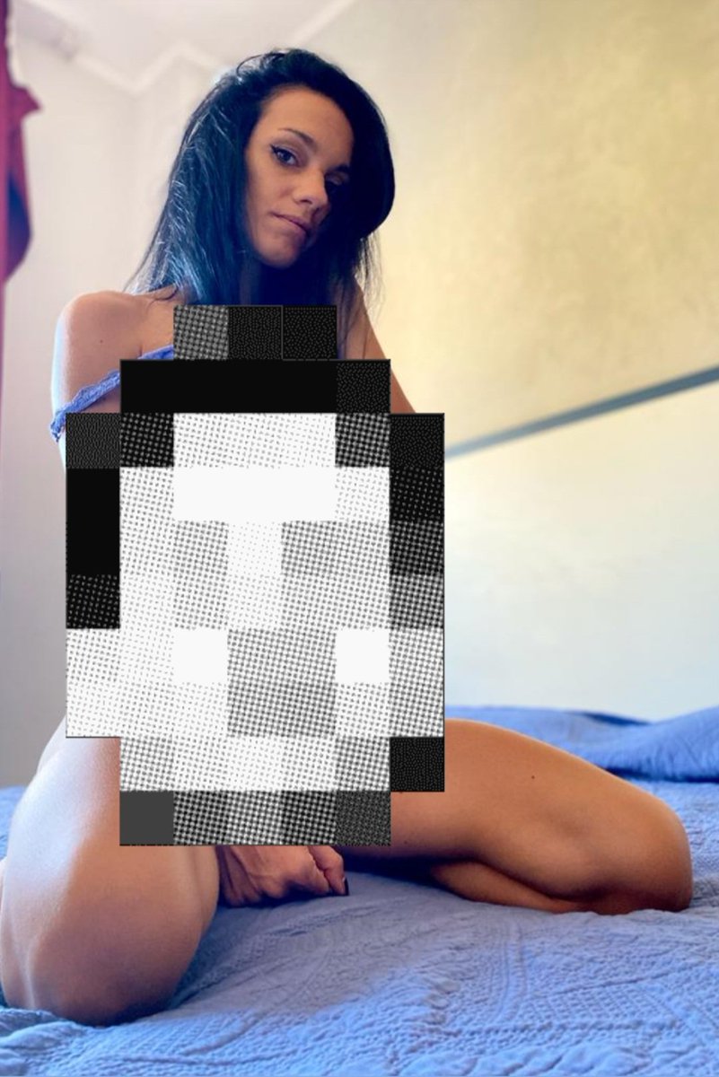 LaNynfa's tweet photo. Iscriviti per avere un mese di contenuti gratis 🔥💦
Sign up for a month of free content 🔥💦
https://t.co/TjMZrUpVaq

#newonlyfans #creators #modelsofonlyfans #QoS #oftv #onlyfanscreator #freeonlyfans #tweet #linkinbio #onlyfanselite  #hotgirls #twitterfans #onlyfansworld #adult https://t.co/lLU4Fizd5h
