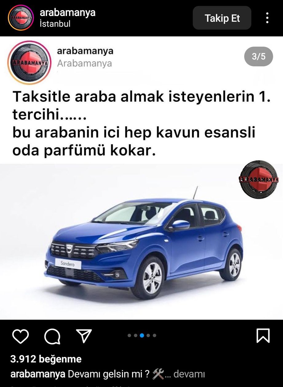 safarin on Twitter: "rabbim kimseyi şu seviyede zavallı etmesin ya bir