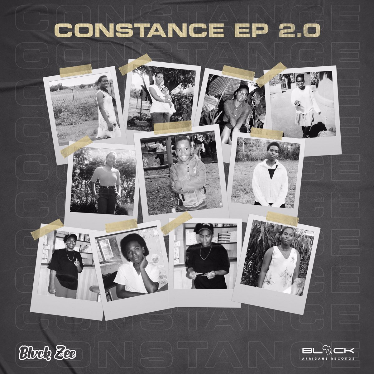 DjBlvckZee's tweet photo. @Ladydu_sa big sis I’d like to feature you on my project,its an 8 track EP that I named after my mom,very close to my heart 🙏🏿🙏🏿how can one be able to get a feature from you?🥺 https://t.co/r0JMTmlmub
