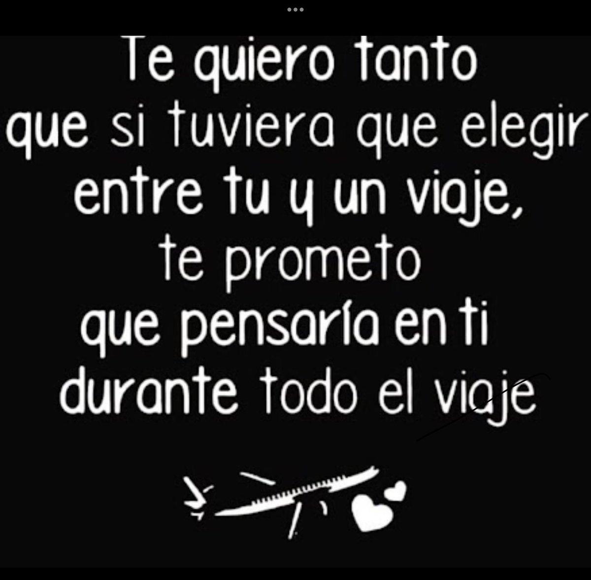 Pilar__HA's tweet photo. 🛩 🛩 🛩 🛩 https://t.co/0P6piXCDHz