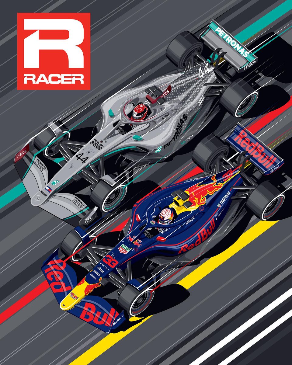 Kuruma_NFT's tweet image. The new @racermag NFT + 24x32 canvas print #307 is NOW AVAILABLE to mint for all Pit Pass holders 🏁 3.5SOL 💰 bit.ly/3KvSfxz

Only 10 NFTs + @jondoglobal prints avail. for 48 hours! ⏰

#kurumanft #kurumaverse #racermag #f1 #formula1 #pitpass #nft #nftcollection