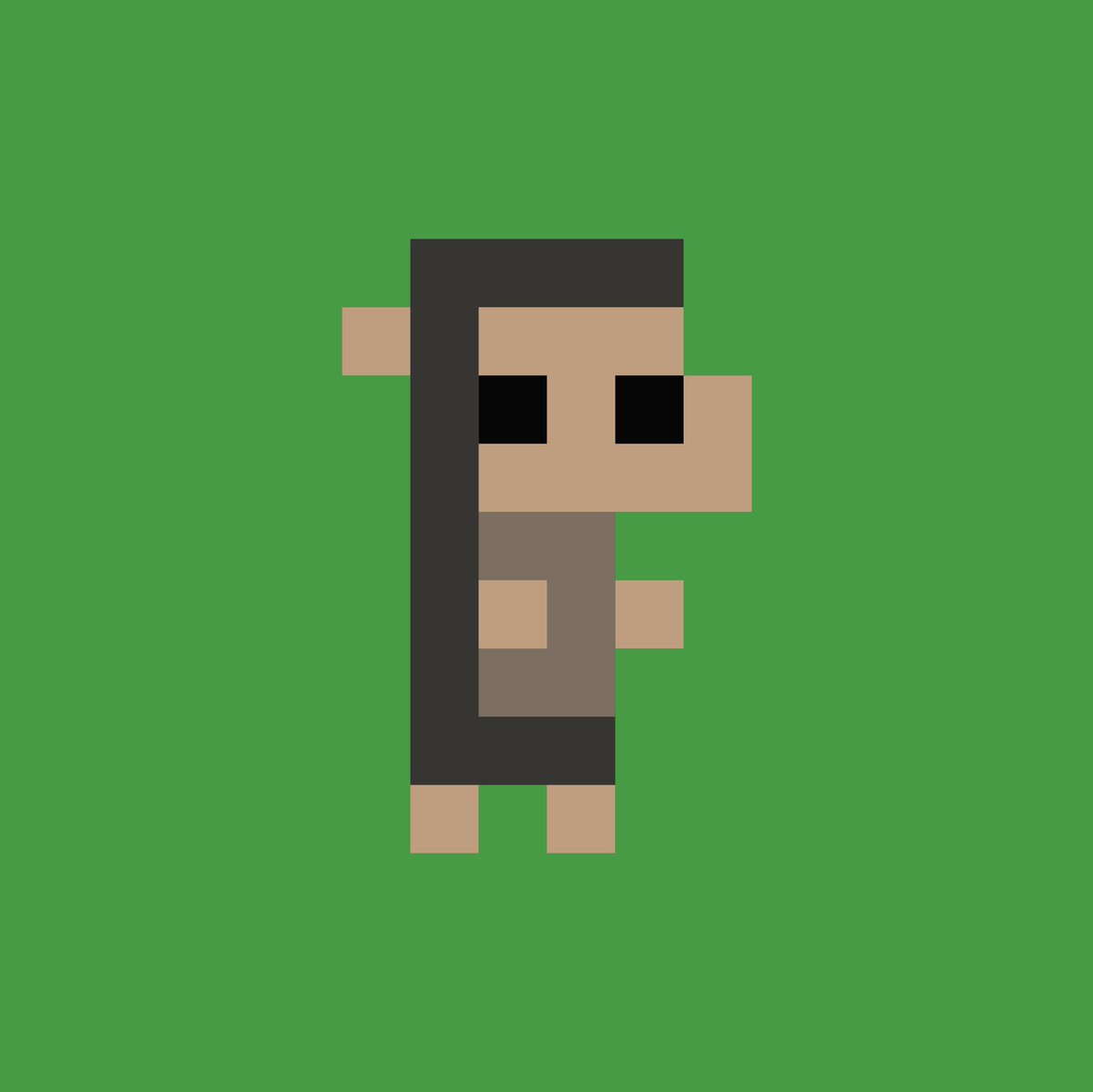 thetinyzoo.eth tweet media