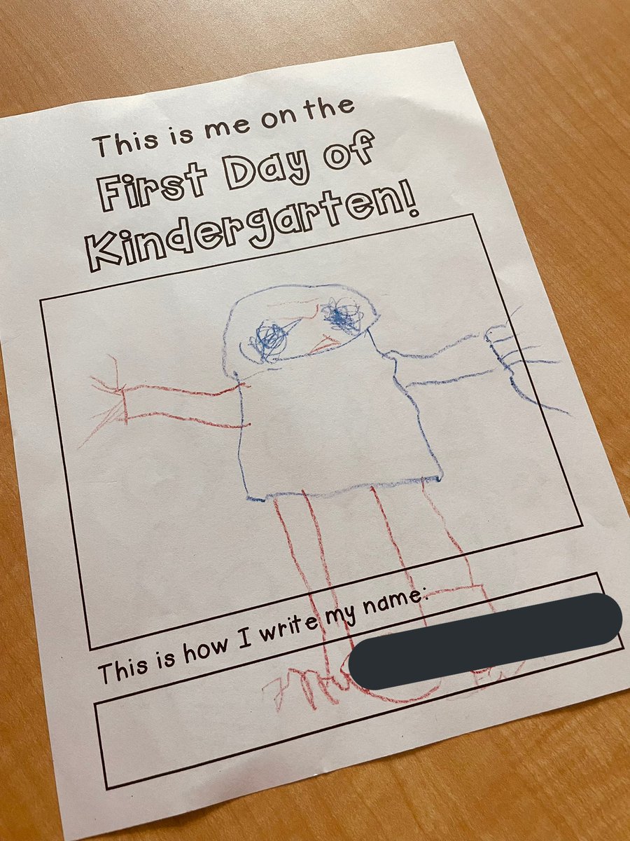 Mrs. Guenther tweet media