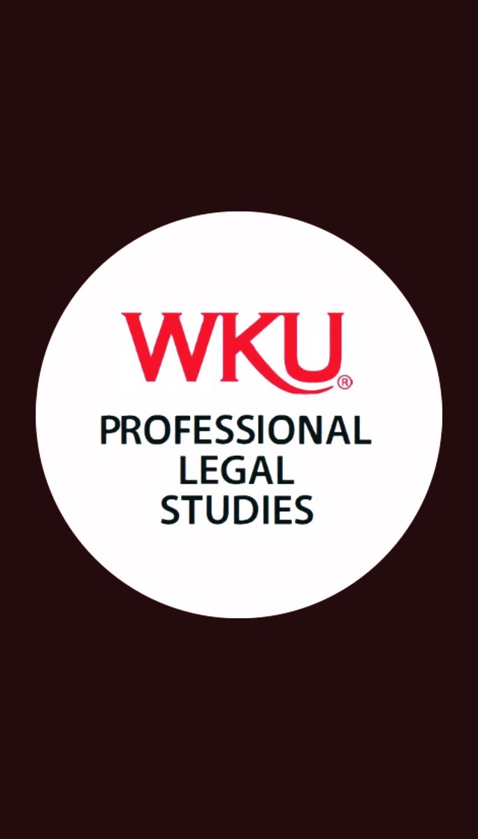 Disregard our last tweet about a new logo. University admin did not like it….Picasso.  #contraband #BrandingManual #RedPantone186 #Palatinotypefacesonly