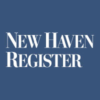 bitcoinagile's tweet photo. House panel calls for cryptocurrency fraud oversight #RajaKrishnamoorthi #JanetYellen #DebbieStabenow #JoeBiden #KirstenGillibrand #CynthiaLummis #JohnBoozman #D #R #Ether #U.S. #Illinois #Mich. #WASHINGTON #Ark. #Wyo. #AP #House https://t.co/6FpQxebMsk https://t.co/JRNkQMWRxL