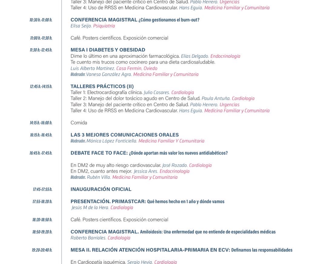 Anny A. Romero Secin tweet media