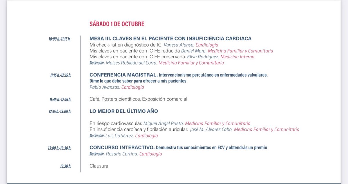 Anny A. Romero Secin tweet media
