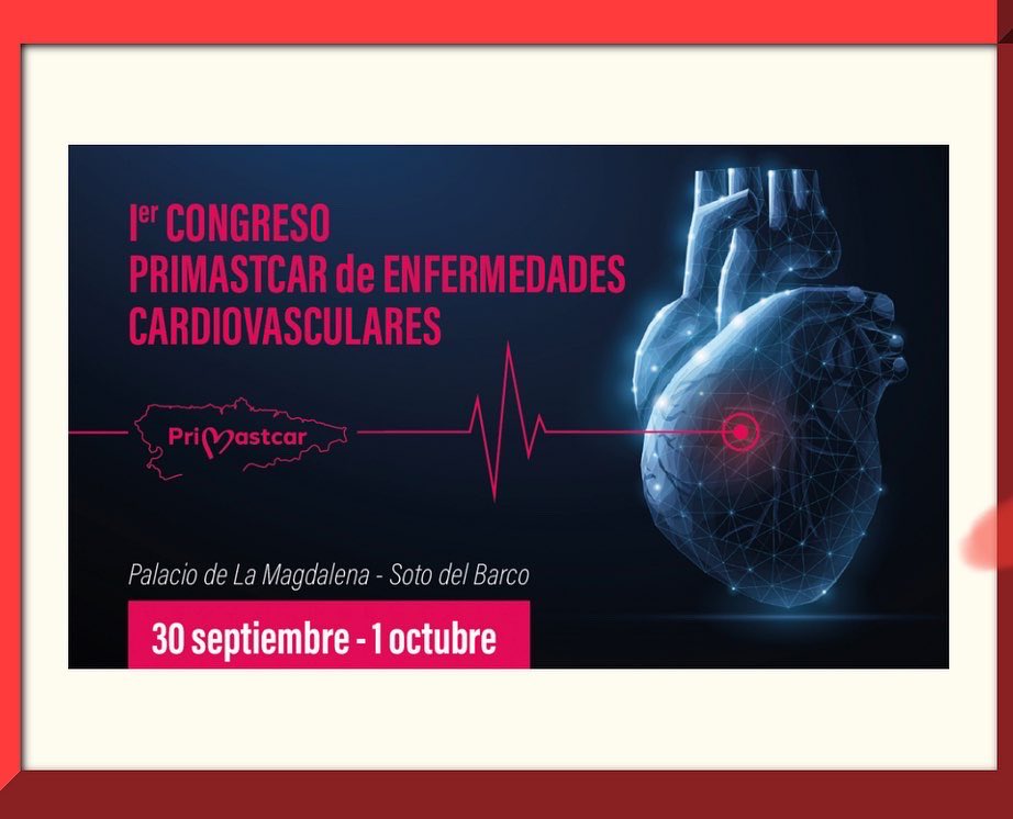 Anny A. Romero Secin tweet media
