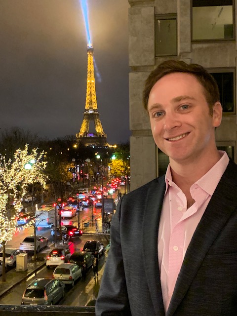 MillennialsinTravel tweet media