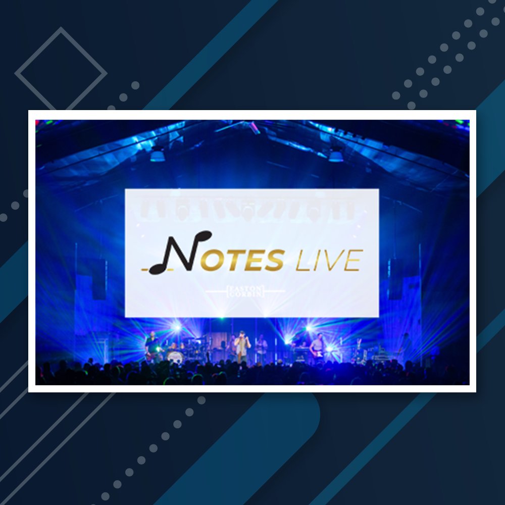 b2idigital's tweet photo. Welcome Notes Live to the @NIBAnet Conference section of b2i digital at https://t.co/OZgYKRaiRf Notes Live is a rapidly growing hospitality and entertainment company comprised of a pre-eminent team of professionals. https://t.co/1dHLiCHQxe