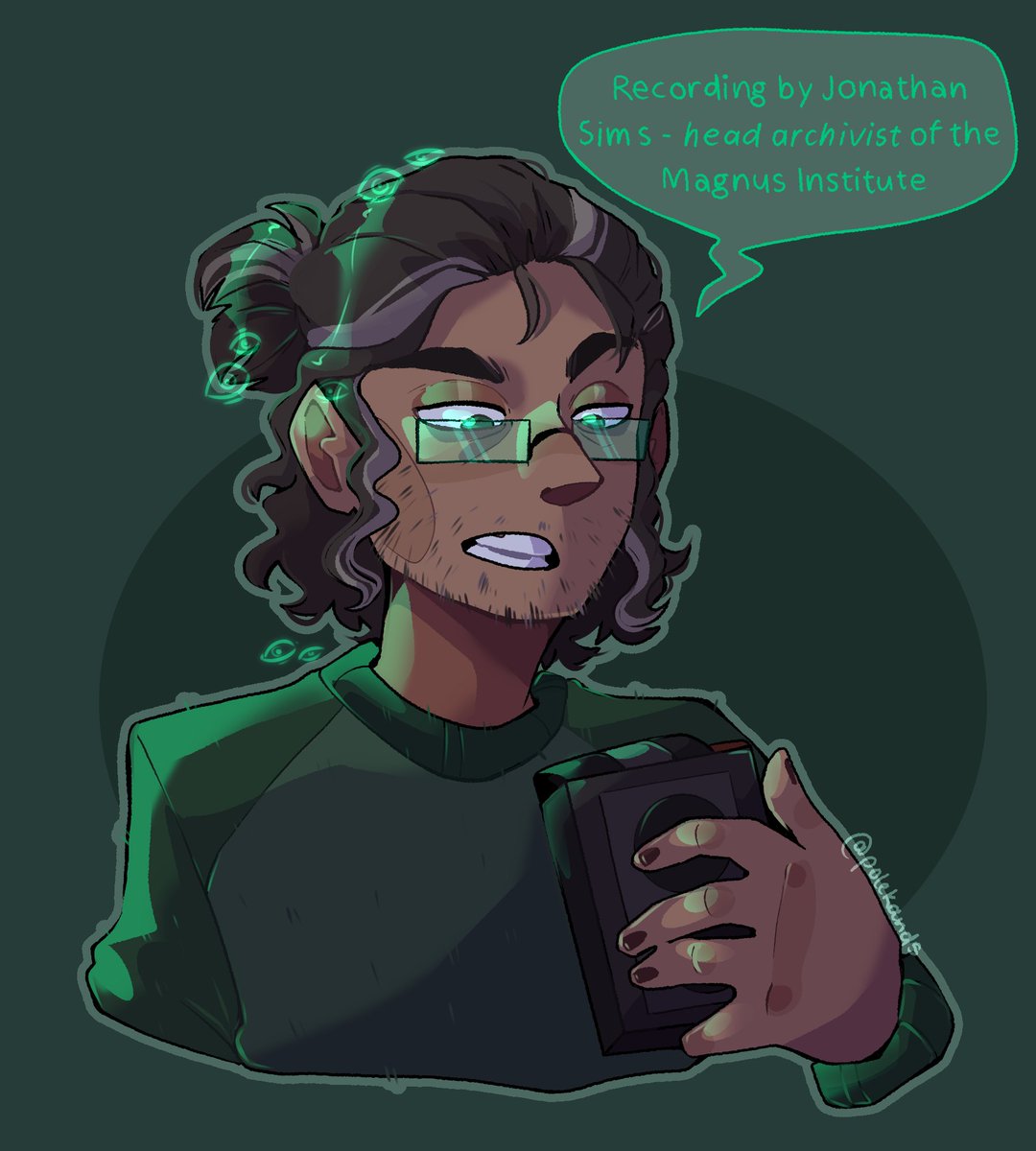 uhhh favourite drawings? 
it's recent-ish ones, I like for me - but anyways uwu 

<a href="/Jam_Sparks/">Jam🎗</a> <a href="/Sprinkled_Pia/">Sprinkled-Pia</a> <a href="/Spinobean/">🐊 Bean 🐊</a> (no pressure tho)