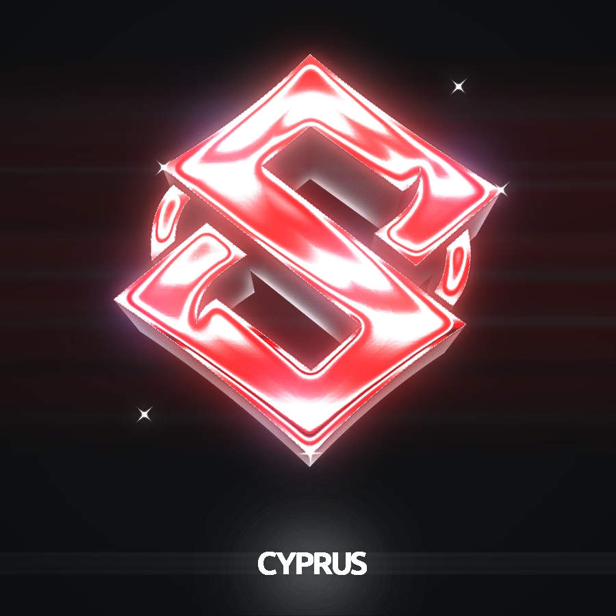 cprs__'s tweet image. Rejoined @StableSM_!