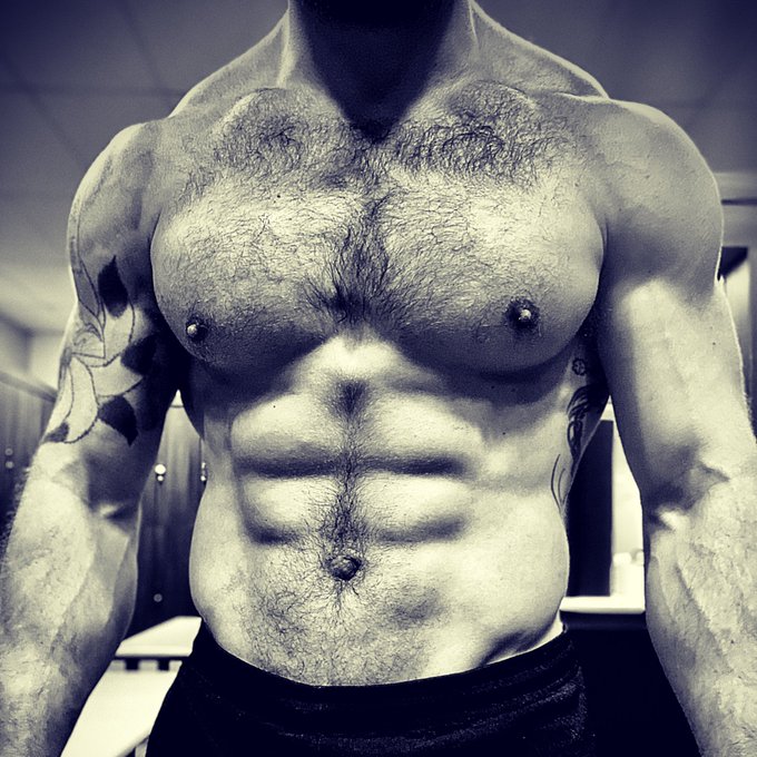 💪🏻💪🏻💪🏻  🌐https://t.co/J9MyKQVQGt🌐  @scallysex @thexxlmen @HotMaleStuds @GAYXXXBLOG @theQueerPig @QueerMeNow<a class="tags" href="/tag/scallysex">@scallysex</a><a href="/tag/sex"class="tags"><span>#sex</span></a><a href="/tag/woof"class="tags"><span>#woof</span></a><a href="/tag/gaysex"class="tags"><span>#gaysex</span></a><a href="/tag/gayjock"class="tags"><span>#gayjock</span></a><a href="/tag/onlyfans"class="tags"><span>#onlyfans</span></a><a href="/tag/gaystud"class="tags"><span>#gaystud</span></a>