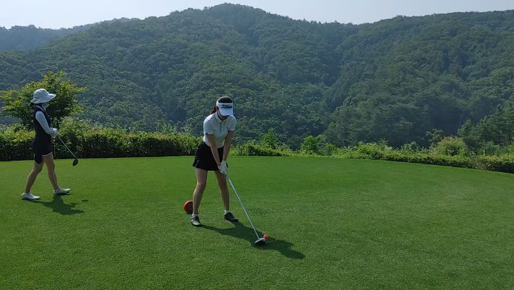 LuckyXier's tweet photo. One's weakest part is that he is reluctant to give up. https://t.co/cXUj61g5Nu