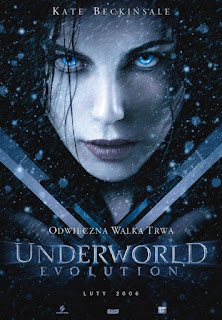 horrorowisko's tweet photo. Dziś jeszcze w telewizji: 23:05 #TV4 "#Underworld2: #Ewolucja" (#Underworld2Evolution USA, Kanada, Węgry 2006) - moja #recenzja: https://t.co/WtvY2IXtGi #film #filmy #tv #horror #horrory #SF #sciencefiction #scifi #fantasy https://t.co/KmHoP8JIIv