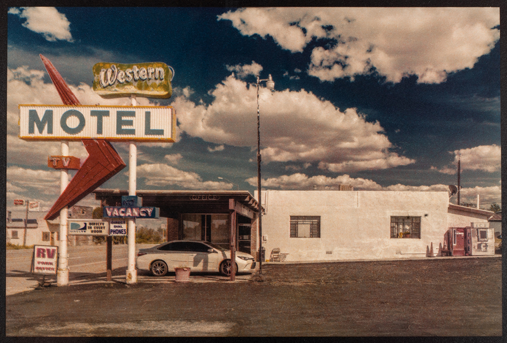 FOTOFORUMSF's tweet photo. Gum Printing workshop with Brian Edwards - https://t.co/Cc7smYmW7q https://t.co/QGMjyUmffn