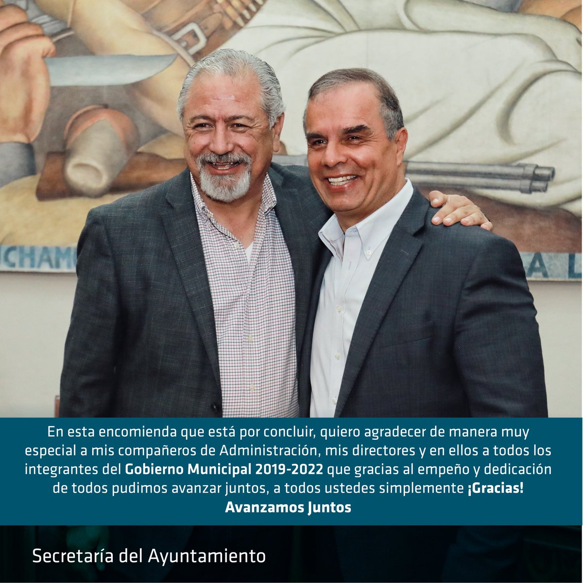 JorgeSalum's tweet photo. @MarioGarzaE @SriaAyuntamien1 https://t.co/UojBcjLeBl