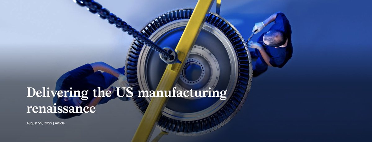 COTHROM SYSTEMS tweet media