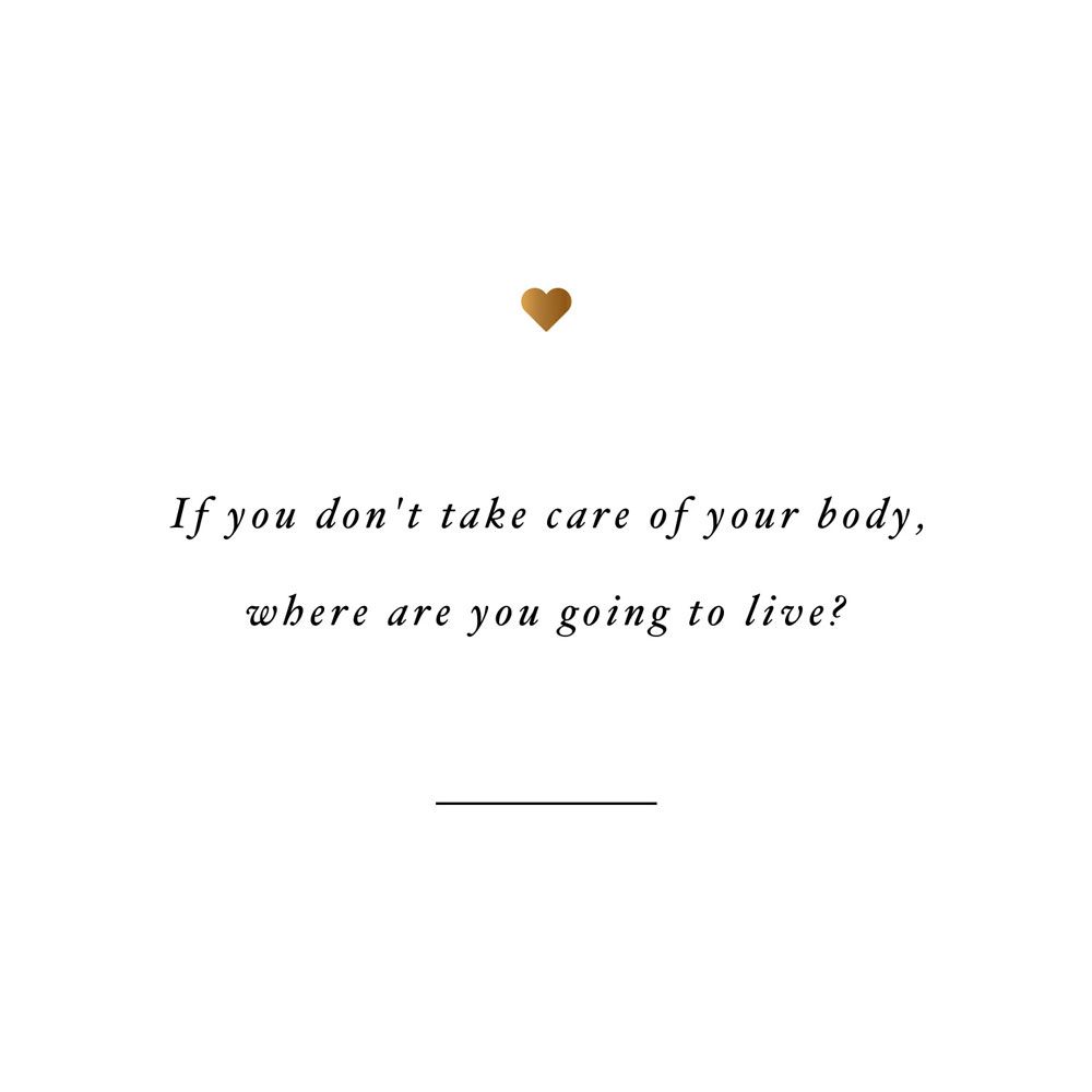 A_MasterMassage's tweet photo. Take care of your body, it's the only place you have to live! Book a Massage!

Call: 0403 126 562
Website: https://t.co/aPQOyMdhRW 

#Massage #Remedial #Relaxation #GetAMassage #HealthIsWealth #FeelBetter #FeelGood #Benefit #TakeCare #Appointment #Schedule #BookInNow #BookNow https://t.co/1NASQkI8Kl