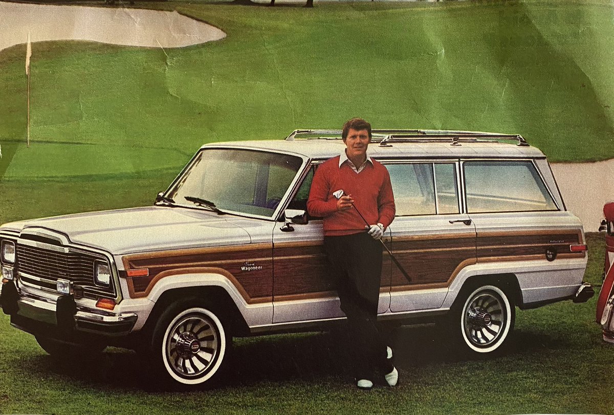 friscotxcc's tweet photo. Riding in style. ⛳️ #friscotx #friscocountryclub https://t.co/V9RRwY7Yh6