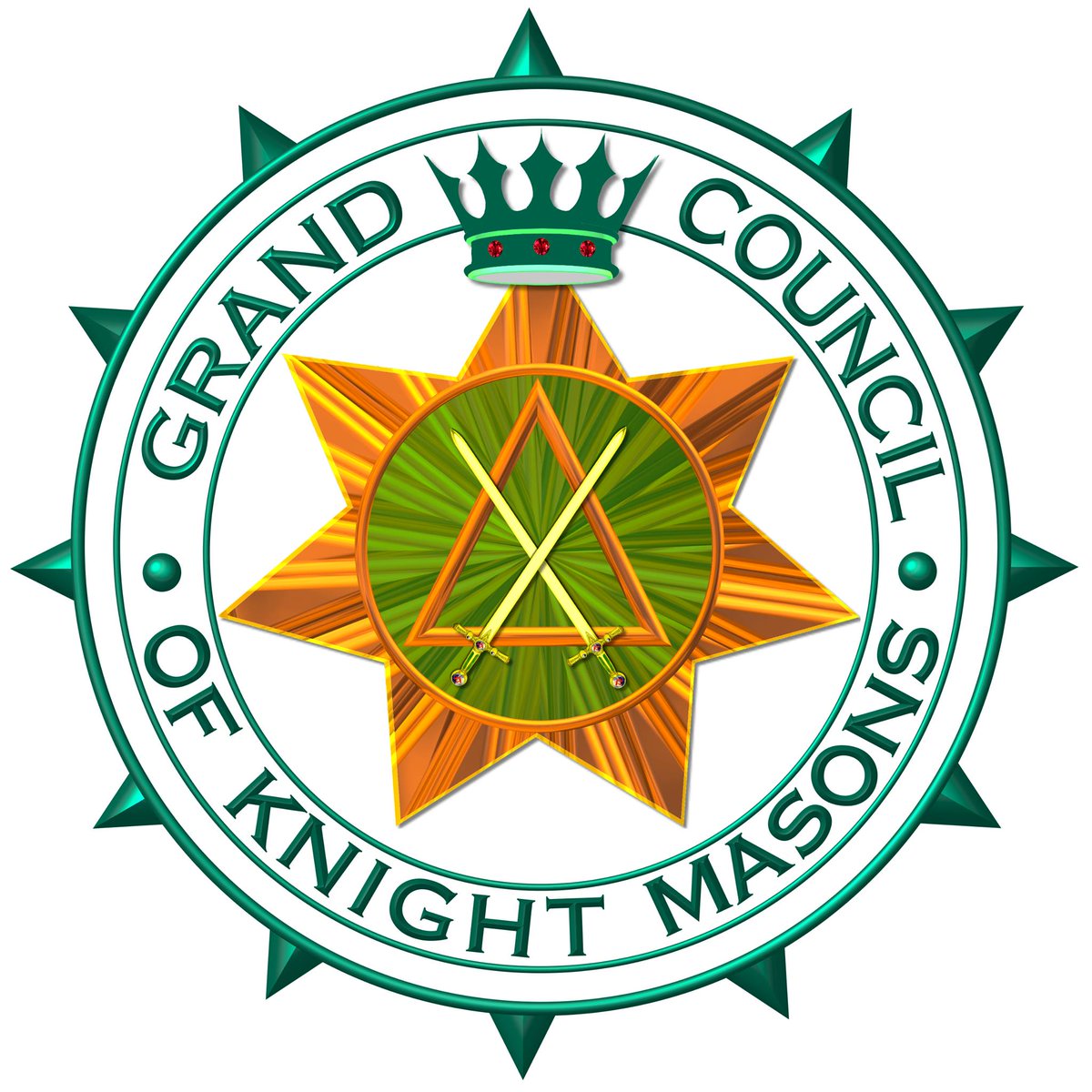 ArmaghMason39's tweet photo. #Masonic season starts again with St.Patrick's Council No.24 on Thursday 01st September in #Armagh #freemasonry #CKM #KnightMasons https://t.co/29TnHHmLzj