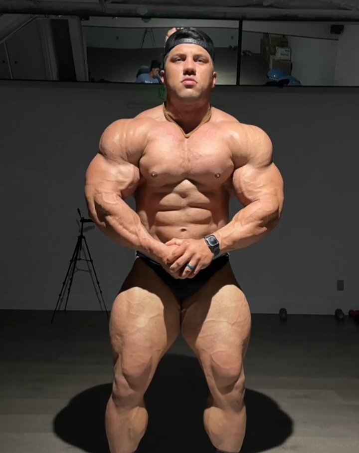 Goon4This's tweet photo. Austin Connelly.
PLEASE spit in my mouth, slap me and call me a faggot. https://t.co/jVwzHaHQsp