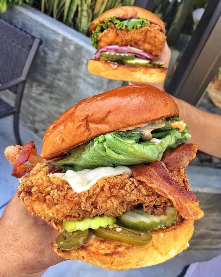Yummy Bite tweet media