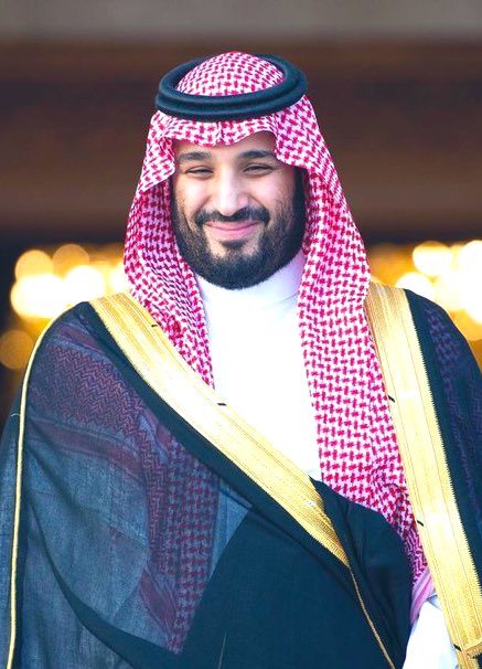 HRHMBNSALMAAN's tweet photo. 31 اغسطس🇸🇦💚

(ذكـرى مـيـلاد رجـلٌ غـير مـجرى الـتـاريخ)

#ميلاد_ولى_العهد_37 

( كلمة في حق ولي العهد ) https://t.co/EercCsstwo