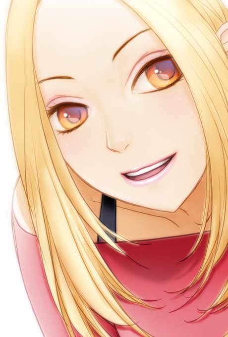 おはようございます🌞
からの〜おやすみなさい🥱

再掲で失礼します😅 